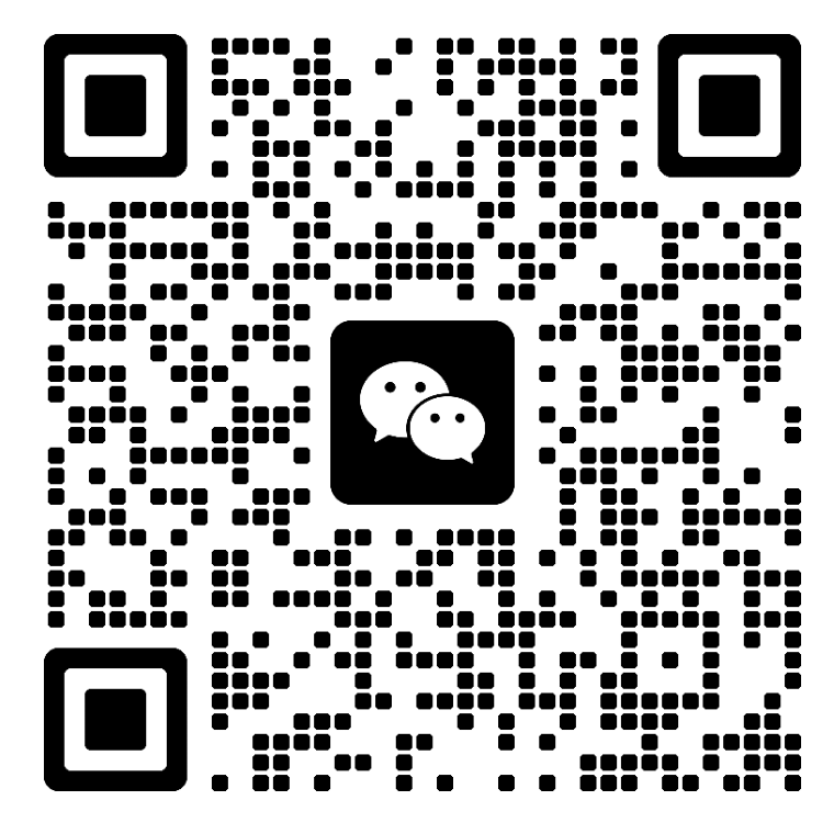 微信好友.png